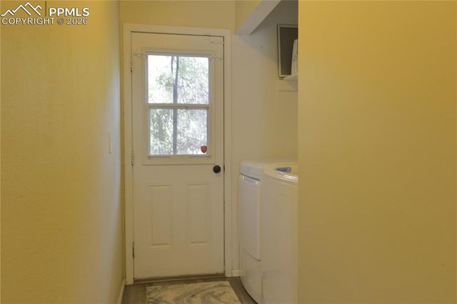 575 Blossom Field Road, Fountain, CO 80817