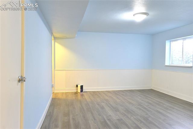 575 Blossom Field Road, Fountain, CO 80817