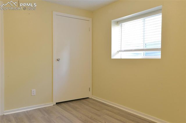 575 Blossom Field Road, Fountain, CO 80817