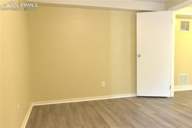 575 Blossom Field Road, Fountain, CO 80817