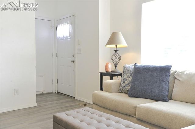 575 Blossom Field Road, Fountain, CO 80817