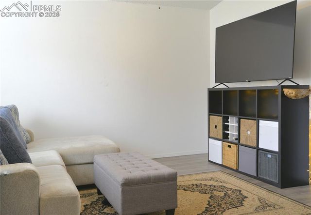 575 Blossom Field Road, Fountain, CO 80817