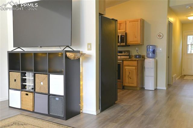 575 Blossom Field Road, Fountain, CO 80817