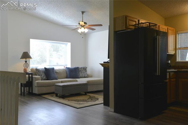 575 Blossom Field Road, Fountain, CO 80817