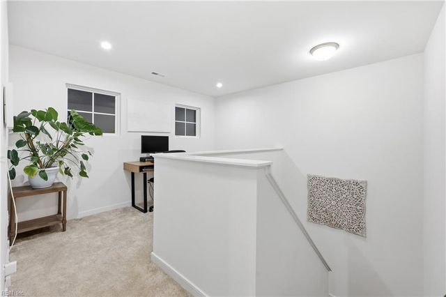 193 Norfleet LN, Suffolk, VA 23434