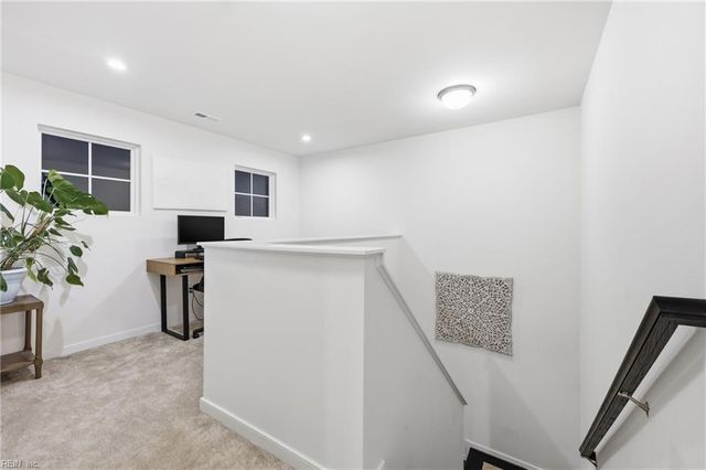 193 Norfleet LN, Suffolk, VA 23434