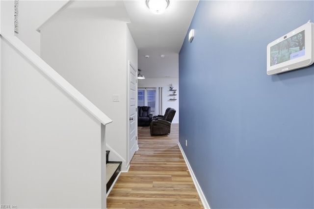 193 Norfleet LN, Suffolk, VA 23434