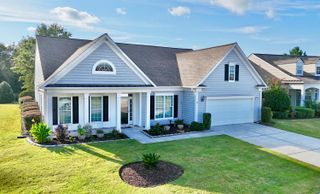349 Waterlily Way, Summerville, SC 29486