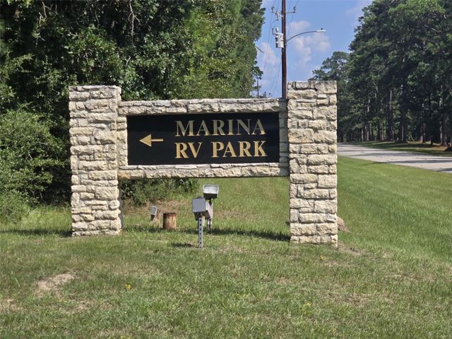 26401 Darkwood Court, Huntsville, TX 77320