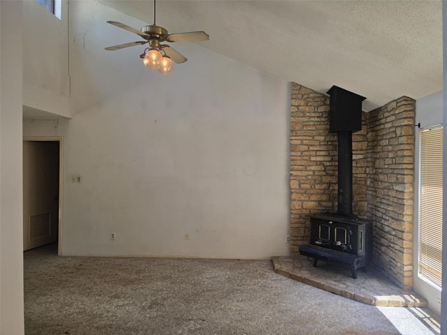 26401 Darkwood Court, Huntsville, TX 77320