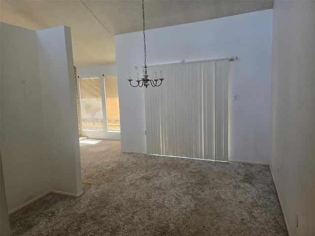 26401 Darkwood Court, Huntsville, TX 77320