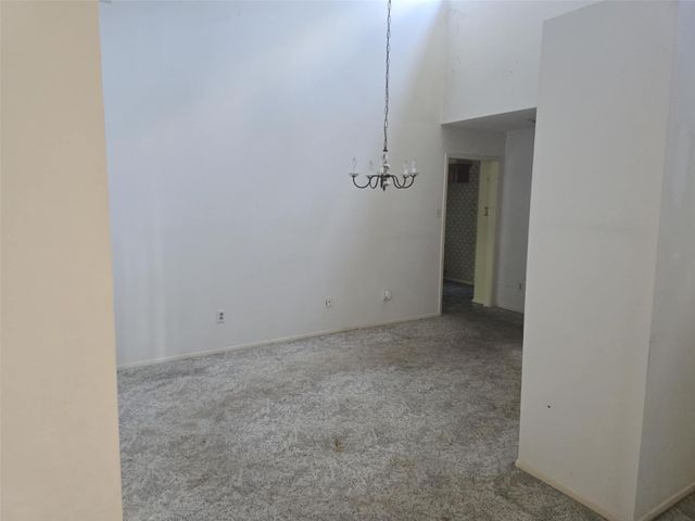 26401 Darkwood Court, Huntsville, TX 77320