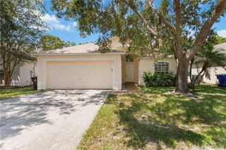 3370 CYPRESS POINT CIRCLE, St Cloud, FL 34772