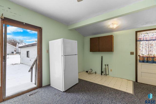 528 S Elmwood Ave Avenue, Sioux Falls, SD 57104