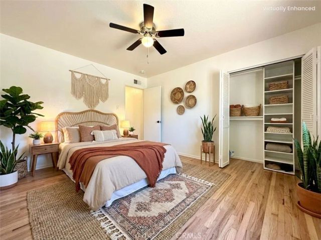 1365 Jenner Street, Lancaster, CA 93534