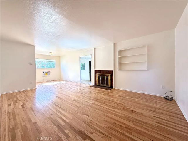 1365 Jenner Street, Lancaster, CA 93534