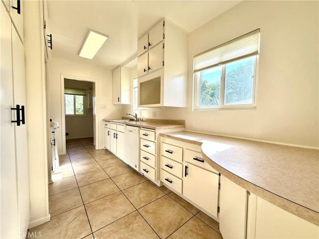 1365 Jenner Street, Lancaster, CA 93534