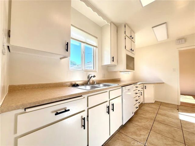 1365 Jenner Street, Lancaster, CA 93534