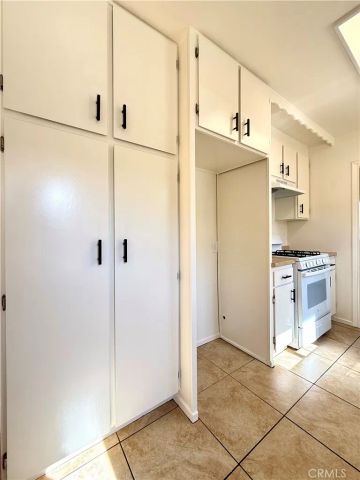 1365 Jenner Street, Lancaster, CA 93534