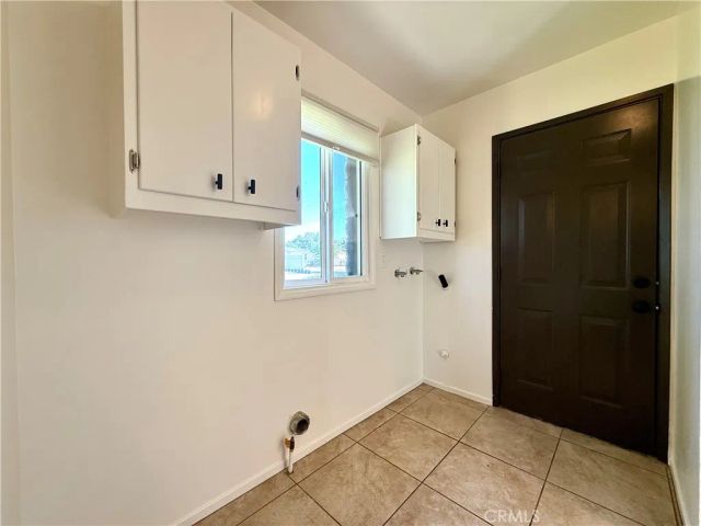 1365 Jenner Street, Lancaster, CA 93534