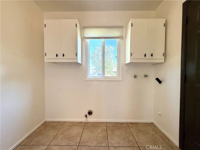 1365 Jenner Street, Lancaster, CA 93534