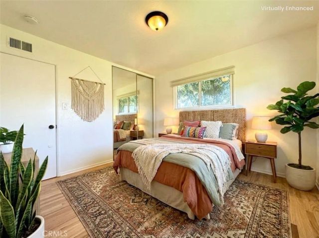 1365 Jenner Street, Lancaster, CA 93534