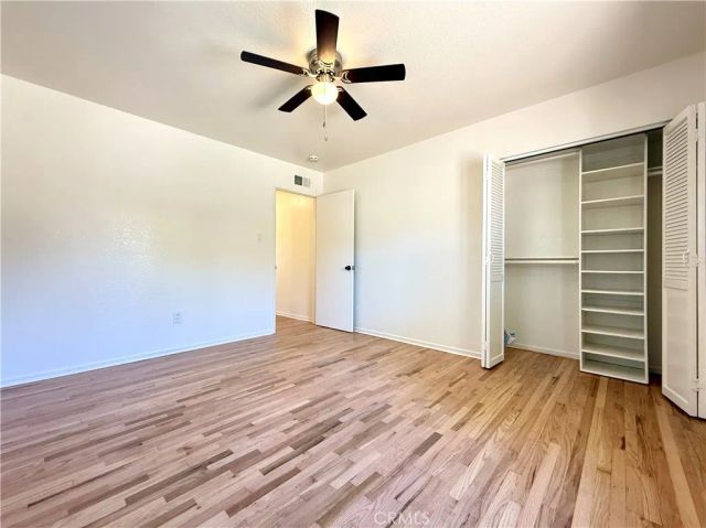 1365 Jenner Street, Lancaster, CA 93534