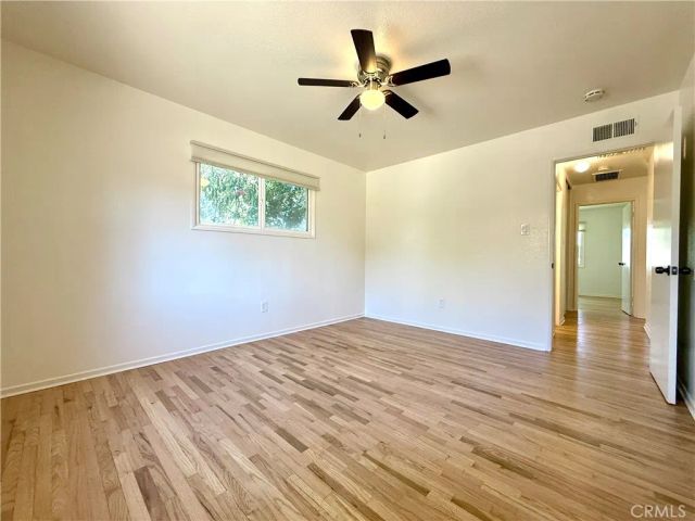 1365 Jenner Street, Lancaster, CA 93534