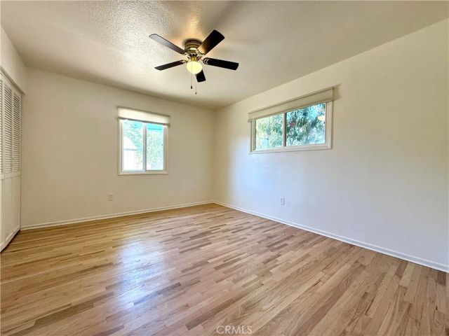 1365 Jenner Street, Lancaster, CA 93534