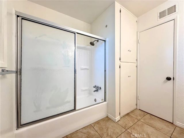 1365 Jenner Street, Lancaster, CA 93534