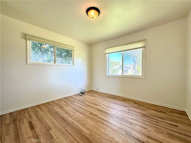 1365 Jenner Street, Lancaster, CA 93534