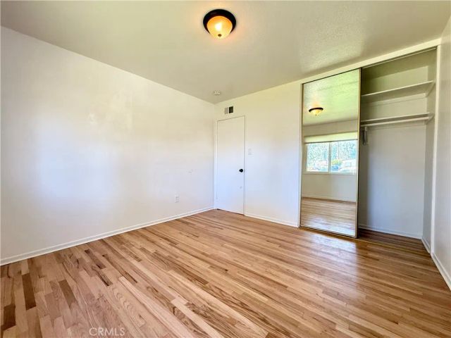 1365 Jenner Street, Lancaster, CA 93534