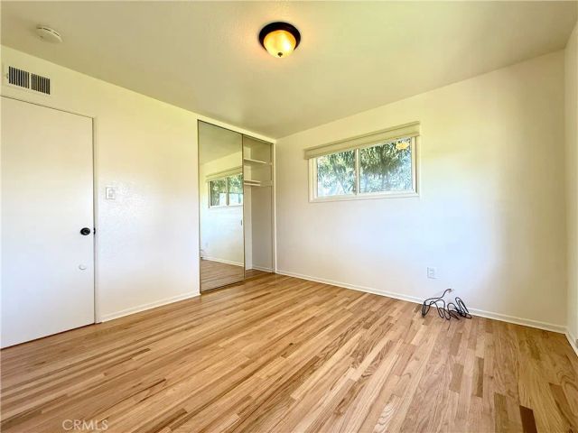 1365 Jenner Street, Lancaster, CA 93534