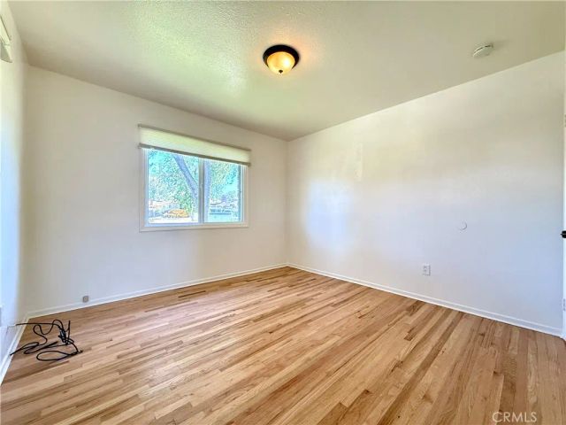 1365 Jenner Street, Lancaster, CA 93534