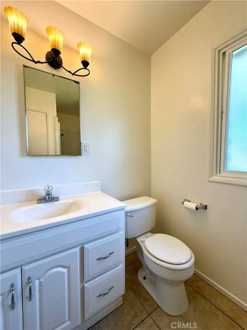 1365 Jenner Street, Lancaster, CA 93534