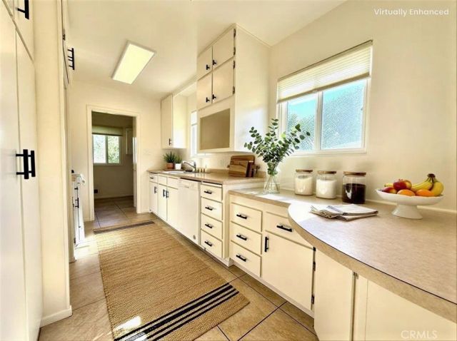 1365 Jenner Street, Lancaster, CA 93534