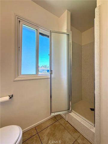 1365 Jenner Street, Lancaster, CA 93534