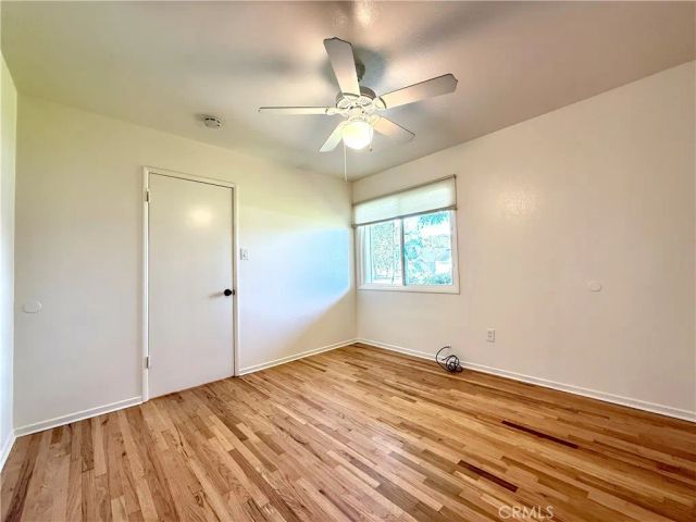 1365 Jenner Street, Lancaster, CA 93534