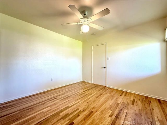 1365 Jenner Street, Lancaster, CA 93534