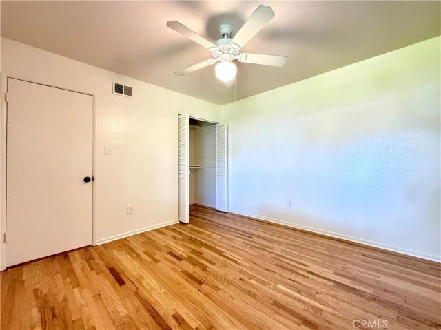 1365 Jenner Street, Lancaster, CA 93534