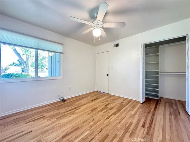 1365 Jenner Street, Lancaster, CA 93534