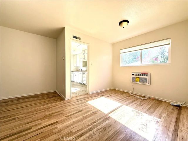 1365 Jenner Street, Lancaster, CA 93534