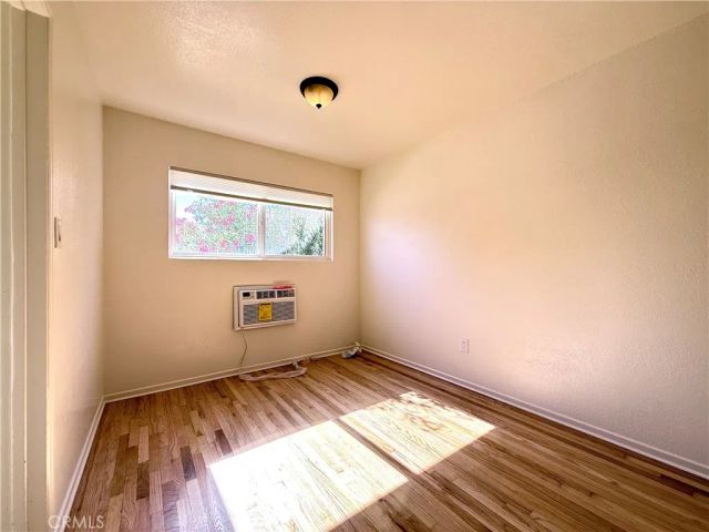 1365 Jenner Street, Lancaster, CA 93534