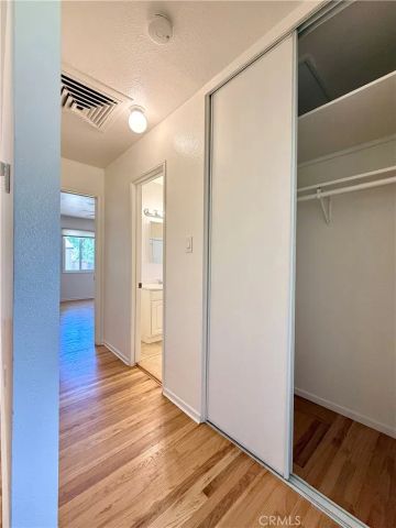 1365 Jenner Street, Lancaster, CA 93534