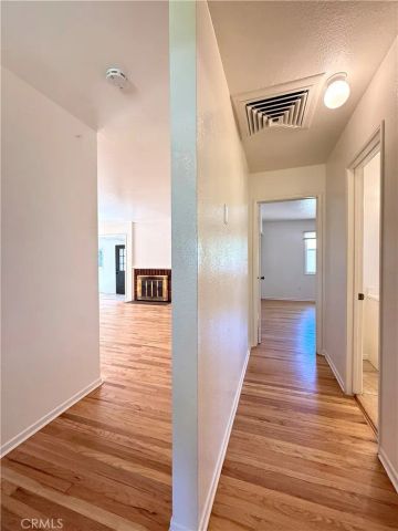 1365 Jenner Street, Lancaster, CA 93534