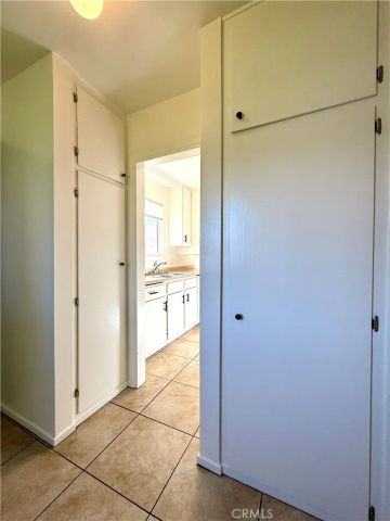 1365 Jenner Street, Lancaster, CA 93534