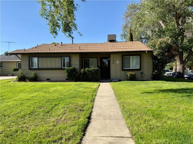 1365 Jenner Street, Lancaster, CA 93534