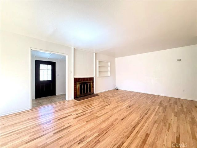 1365 Jenner Street, Lancaster, CA 93534