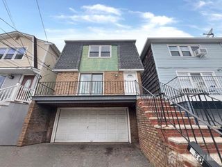 130-132 Judy Drive, Keasbey, NJ 08832