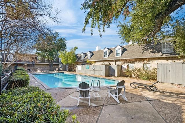 2609 Marilee Lane 1, Houston, TX 77057